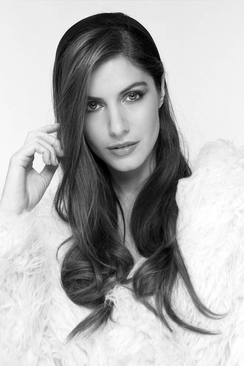 Notoys Agence de Mannequins